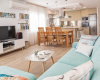 2 Bedrooms Bedrooms, 0 ,1 BathroomBathrooms,Apartment,For Rent,0,1037 2 Bedrooms Bedrooms, 0 ,1 BathroomBathrooms,Apartment,For Rent,0,1037