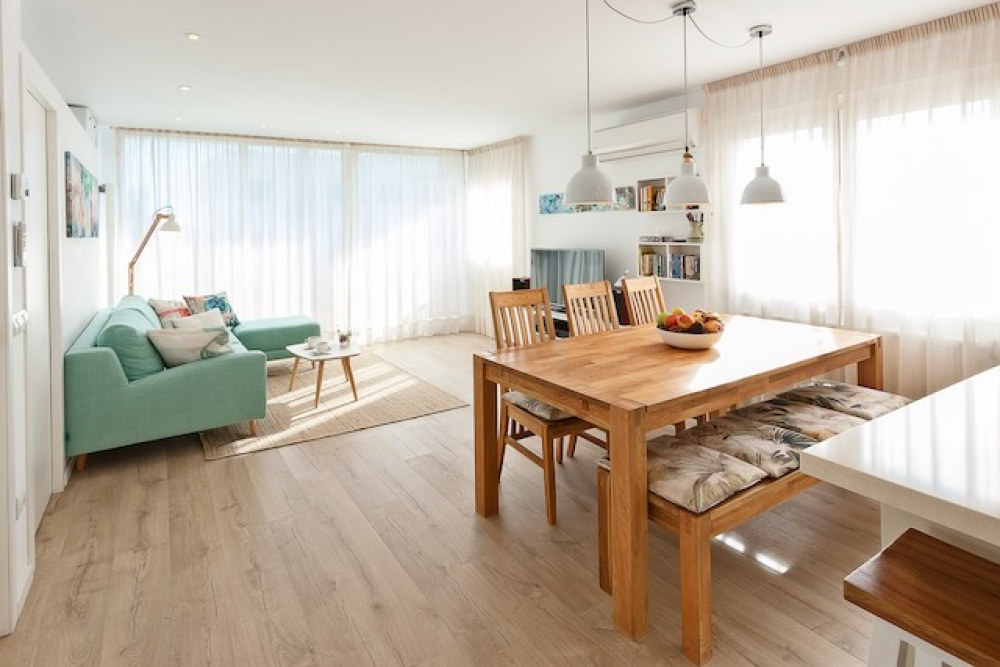 2 Bedrooms Bedrooms, 0 ,1 BathroomBathrooms,Apartment,For Rent,0,1037 2 Bedrooms Bedrooms, 0 ,1 BathroomBathrooms,Apartment,For Rent,0,1037