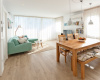 2 Bedrooms Bedrooms, 0 ,1 BathroomBathrooms,Apartment,For Rent,0,1037 2 Bedrooms Bedrooms, 0 ,1 BathroomBathrooms,Apartment,For Rent,0,1037