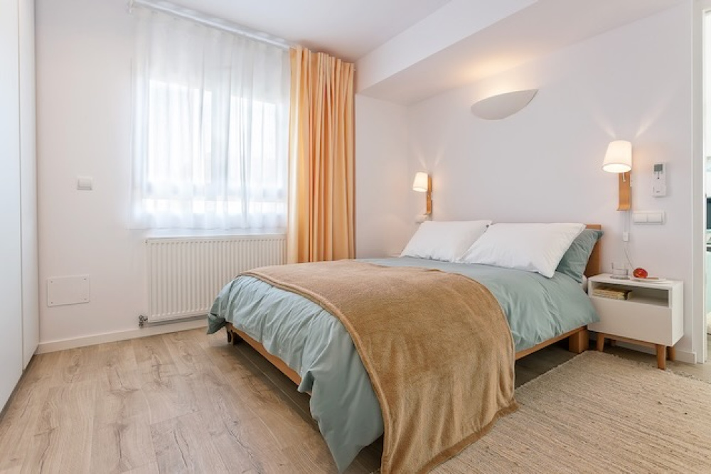 2 Bedrooms Bedrooms, 0 ,1 BathroomBathrooms,Apartment,For Rent,0,1037 2 Bedrooms Bedrooms, 0 ,1 BathroomBathrooms,Apartment,For Rent,0,1037