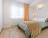 2 Bedrooms Bedrooms, 0 ,1 BathroomBathrooms,Apartment,For Rent,0,1037 2 Bedrooms Bedrooms, 0 ,1 BathroomBathrooms,Apartment,For Rent,0,1037