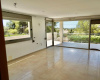 3 Bedrooms Bedrooms, 0 ,2 BathroomsBathrooms,Apartment,For Rent,0,1038