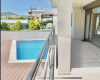 3 Bedrooms Bedrooms, 0 ,2 BathroomsBathrooms,Apartment,For Rent,0,1038