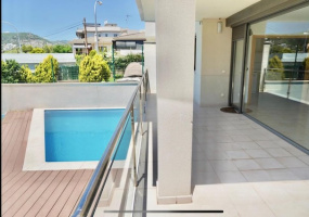 3 Bedrooms Bedrooms, 0 ,2 BathroomsBathrooms,Apartment,For Rent,0,1038