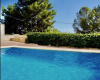 3 Bedrooms Bedrooms, 0 ,2 BathroomsBathrooms,Apartment,For Rent,0,1038