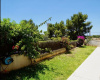 3 Bedrooms Bedrooms, 0 ,2 BathroomsBathrooms,Apartment,For Rent,0,1038