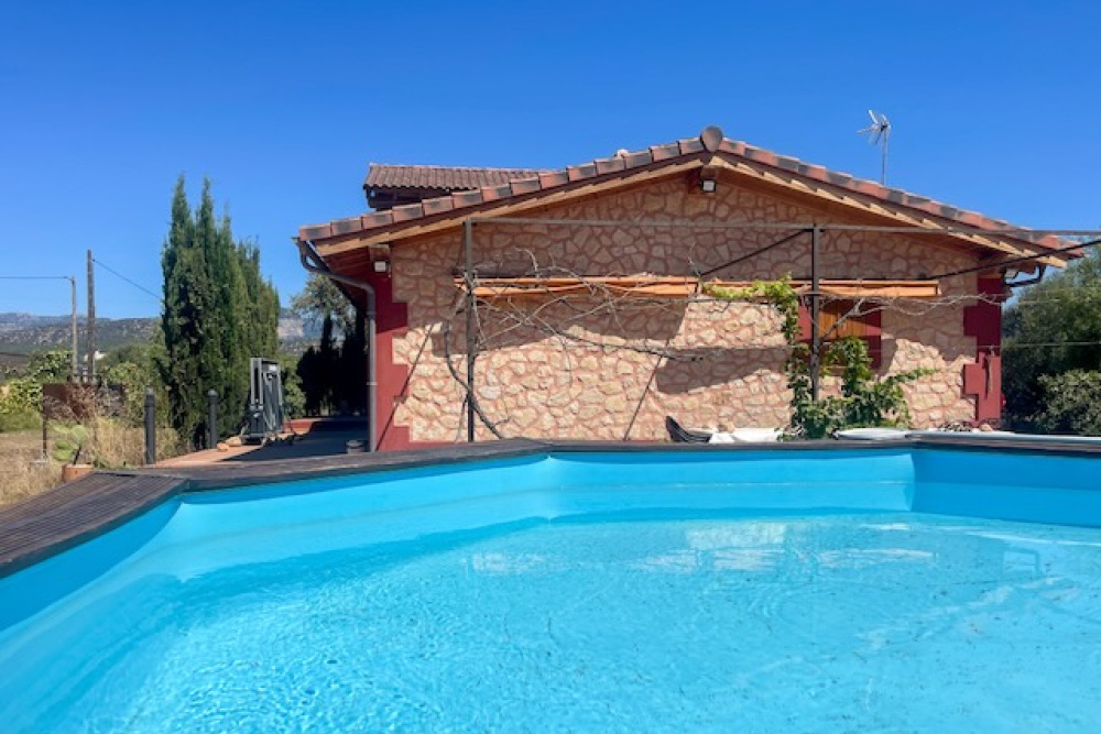 5 Bedrooms Bedrooms, 0 ,3 BathroomsBathrooms,Villa,For Sale,0,1043
