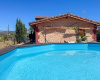 5 Bedrooms Bedrooms, 0 ,3 BathroomsBathrooms,Villa,For Sale,0,1043