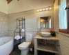 5 Bedrooms Bedrooms, 0 ,3 BathroomsBathrooms,Villa,For Sale,0,1043