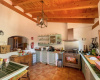5 Bedrooms Bedrooms, 0 ,3 BathroomsBathrooms,Villa,For Sale,0,1043