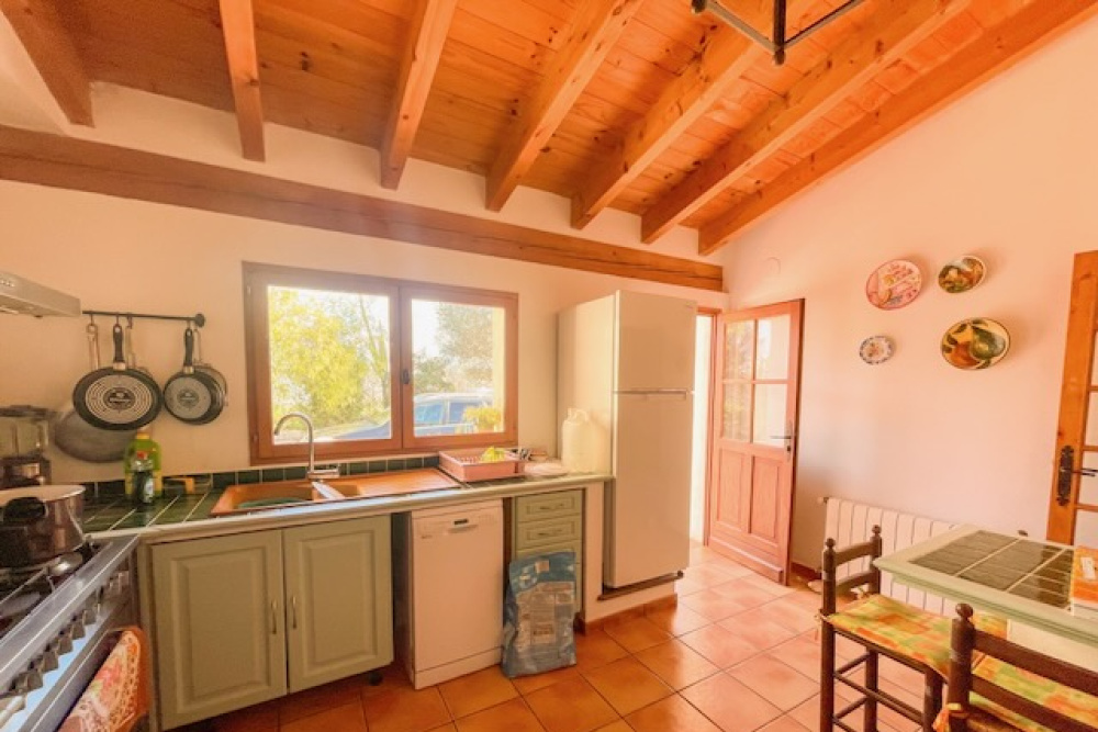 5 Bedrooms Bedrooms, 0 ,3 BathroomsBathrooms,Villa,For Sale,0,1043