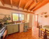 5 Bedrooms Bedrooms, 0 ,3 BathroomsBathrooms,Villa,For Sale,0,1043