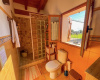 5 Bedrooms Bedrooms, 0 ,3 BathroomsBathrooms,Villa,For Sale,0,1043