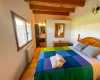 5 Bedrooms Bedrooms, 0 ,3 BathroomsBathrooms,Villa,For Sale,0,1043