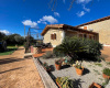 5 Bedrooms Bedrooms, 0 ,3 BathroomsBathrooms,Villa,For Sale,0,1043