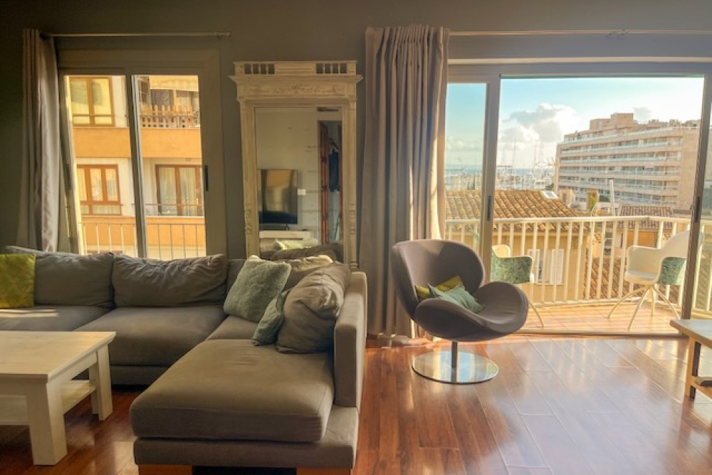2 Bedrooms Bedrooms, 0 ,3 BathroomsBathrooms,Apartment,For Sale,0,1045