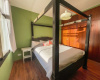 2 Bedrooms Bedrooms, 0 ,3 BathroomsBathrooms,Apartment,For Sale,0,1045