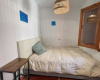 2 Bedrooms Bedrooms, 0 ,3 BathroomsBathrooms,Apartment,For Sale,0,1045