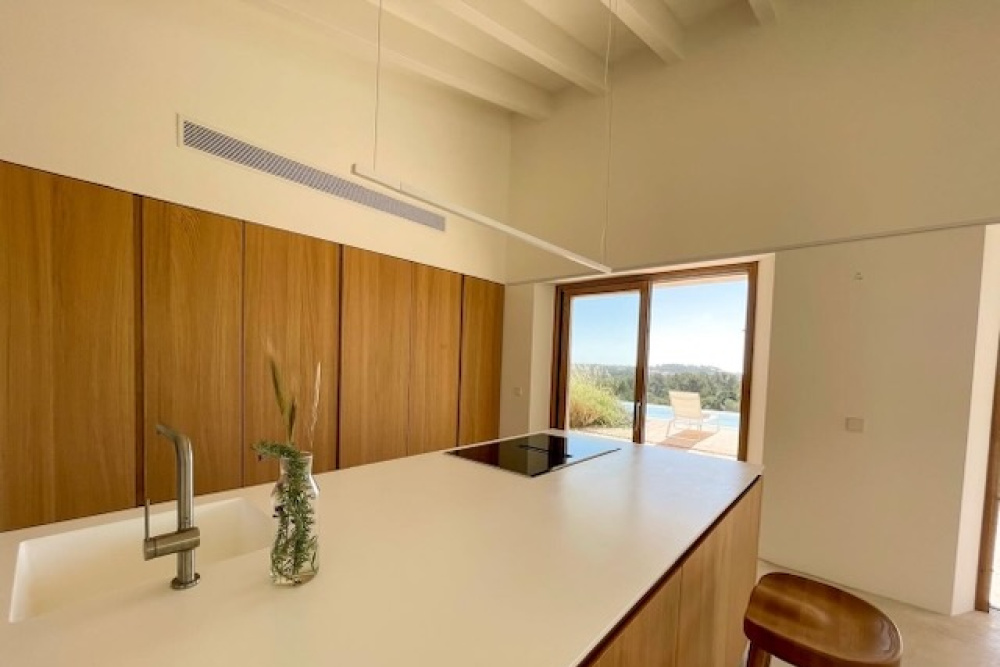 3 Bedrooms Bedrooms, 0 ,3 BathroomsBathrooms,Villa,For Rent,0,1047