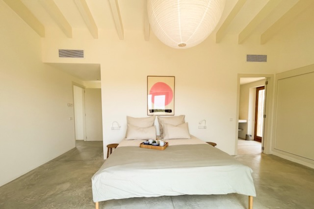 3 Bedrooms Bedrooms, 0 ,3 BathroomsBathrooms,Villa,For Rent,0,1047