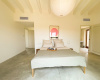 3 Bedrooms Bedrooms, 0 ,3 BathroomsBathrooms,Villa,For Rent,0,1047