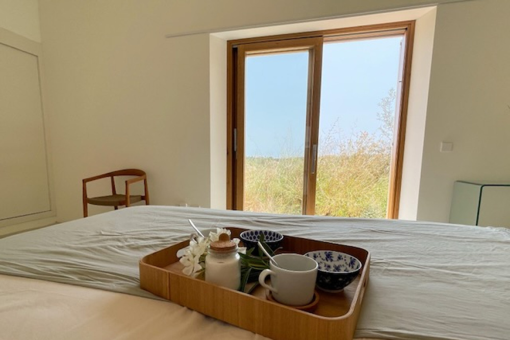 3 Bedrooms Bedrooms, 0 ,3 BathroomsBathrooms,Villa,For Rent,0,1047