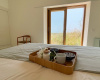 3 Bedrooms Bedrooms, 0 ,3 BathroomsBathrooms,Villa,For Rent,0,1047