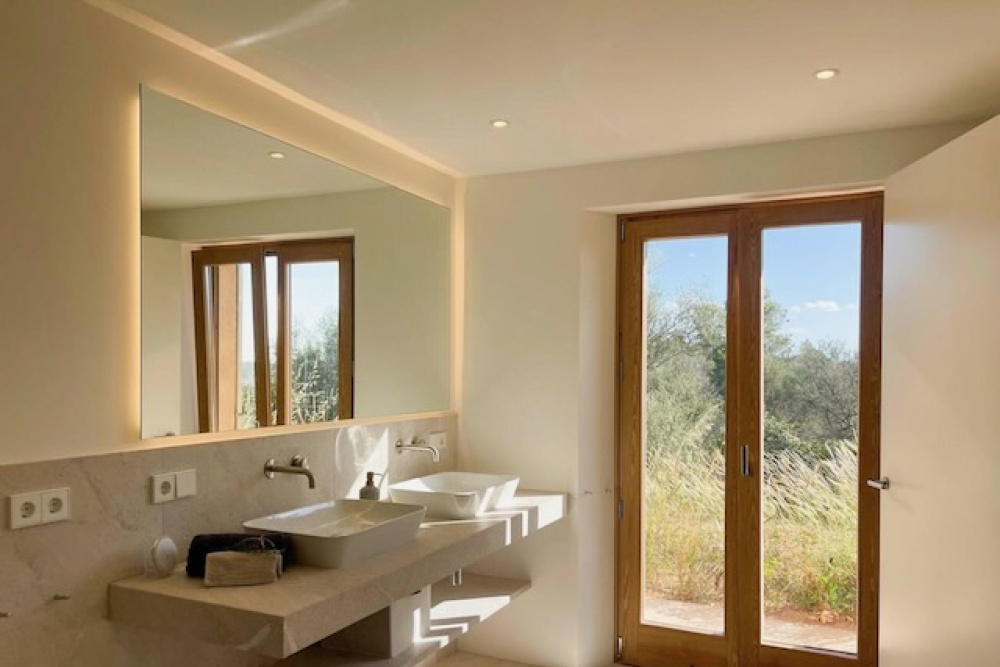 3 Bedrooms Bedrooms, 0 ,3 BathroomsBathrooms,Villa,For Rent,0,1047