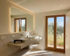 3 Bedrooms Bedrooms, 0 ,3 BathroomsBathrooms,Villa,For Rent,0,1047