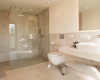 3 Bedrooms Bedrooms, 0 ,3 BathroomsBathrooms,Villa,For Rent,0,1047
