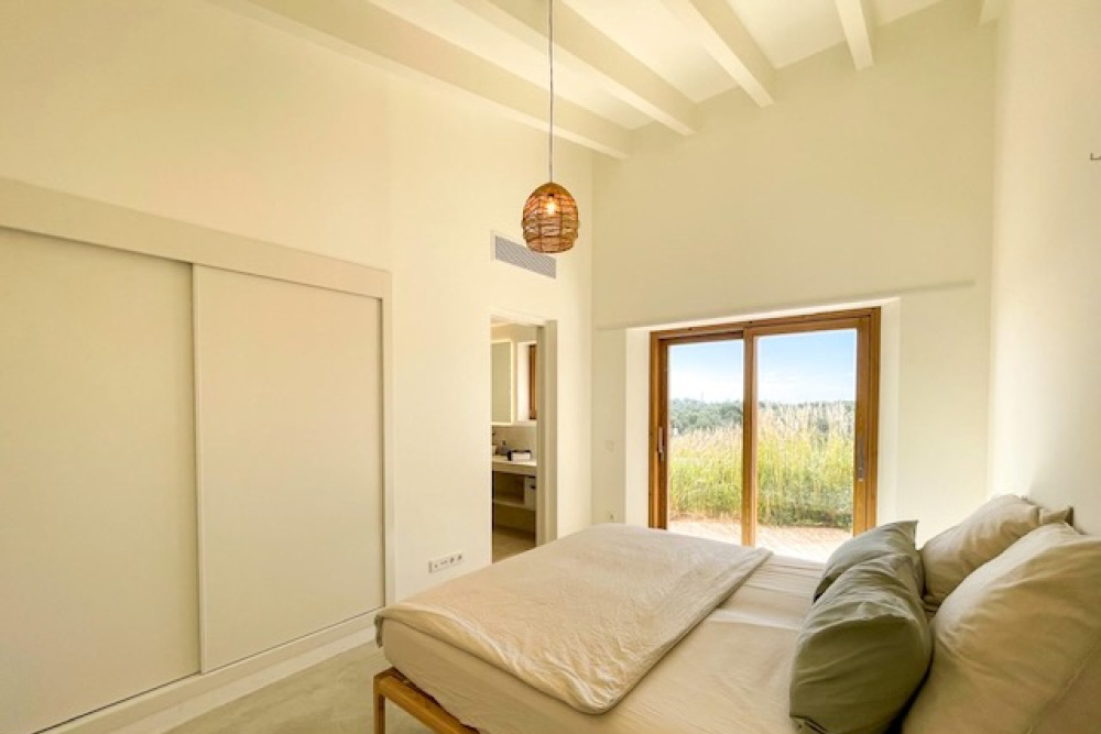 3 Bedrooms Bedrooms, 0 ,3 BathroomsBathrooms,Villa,For Rent,0,1047