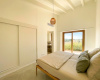 3 Bedrooms Bedrooms, 0 ,3 BathroomsBathrooms,Villa,For Rent,0,1047