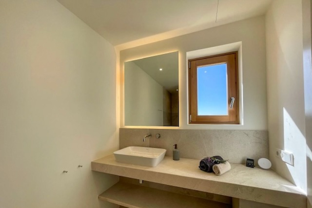 3 Bedrooms Bedrooms, 0 ,3 BathroomsBathrooms,Villa,For Rent,0,1047