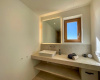 3 Bedrooms Bedrooms, 0 ,3 BathroomsBathrooms,Villa,For Rent,0,1047