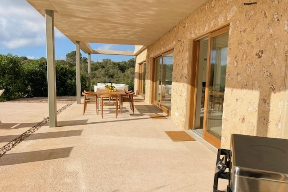 3 Bedrooms Bedrooms, 0 ,3 BathroomsBathrooms,Villa,For Rent,0,1047