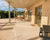 3 Bedrooms Bedrooms, 0 ,3 BathroomsBathrooms,Villa,For Rent,0,1047