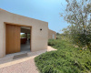 3 Bedrooms Bedrooms, 0 ,3 BathroomsBathrooms,Villa,For Rent,0,1047