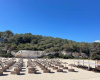 3 Bedrooms Bedrooms, 0 ,3 BathroomsBathrooms,Villa,For Rent,0,1047