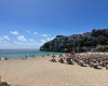 3 Bedrooms Bedrooms, 0 ,3 BathroomsBathrooms,Villa,For Rent,0,1047