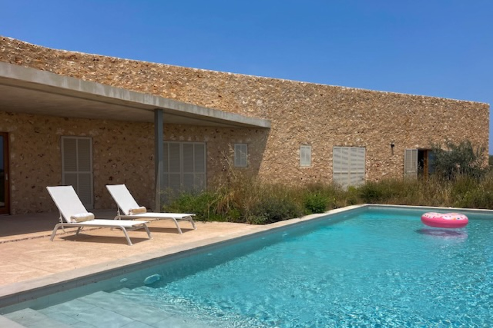 3 Bedrooms Bedrooms, 0 ,3 BathroomsBathrooms,Villa,For Rent,0,1047