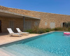 3 Bedrooms Bedrooms, 0 ,3 BathroomsBathrooms,Villa,For Rent,0,1047