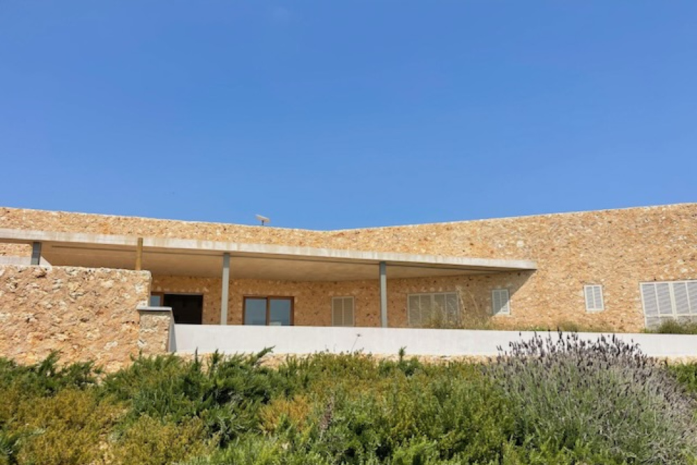 3 Bedrooms Bedrooms, 0 ,3 BathroomsBathrooms,Villa,For Rent,0,1047