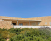 3 Bedrooms Bedrooms, 0 ,3 BathroomsBathrooms,Villa,For Rent,0,1047