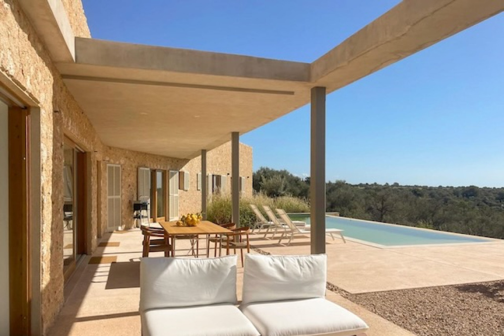 3 Bedrooms Bedrooms, 0 ,3 BathroomsBathrooms,Villa,For Rent,0,1047