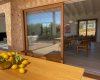 3 Bedrooms Bedrooms, 0 ,3 BathroomsBathrooms,Villa,For Rent,0,1047