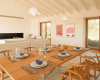 3 Bedrooms Bedrooms, 0 ,3 BathroomsBathrooms,Villa,For Rent,0,1047