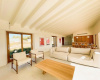 3 Bedrooms Bedrooms, 0 ,3 BathroomsBathrooms,Villa,For Rent,0,1047