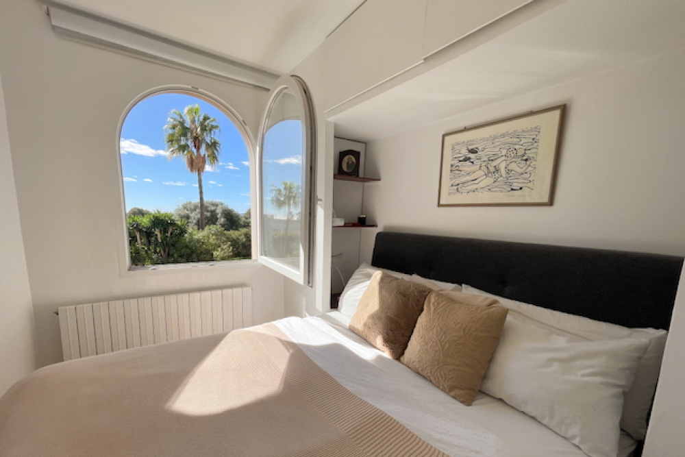 4 Bedrooms Bedrooms, 0 ,3 BathroomsBathrooms,Villa,For Sale,0,1048
