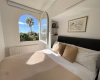 4 Bedrooms Bedrooms, 0 ,3 BathroomsBathrooms,Villa,For Sale,0,1048