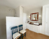 4 Bedrooms Bedrooms, 0 ,3 BathroomsBathrooms,Villa,For Sale,0,1048